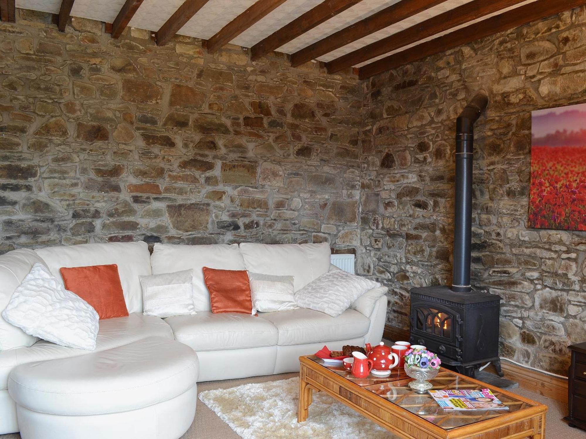Ty Coch Cottage Dihewid Extérieur photo